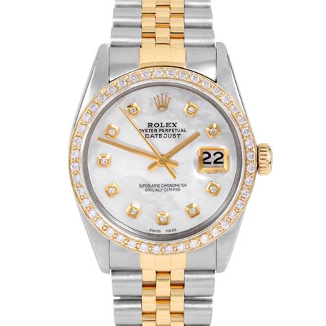 men's rolex canada|Rolex watch dealers Canada.